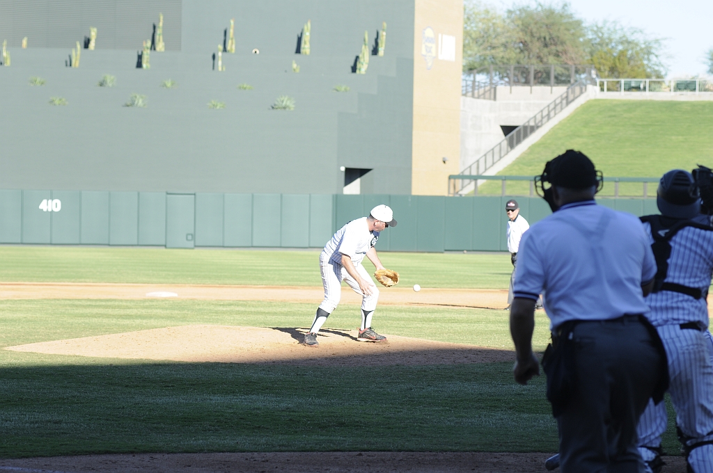 Seals_World_Series_2014 (2048).JPG